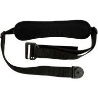 Soundboks Sangle pour SOUNDBOKS Mix - Vue 8